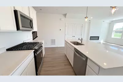14473 103rd Place N, Maple Grove, MN 55369 - Photo 6
