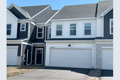 14473 103rd Place N, Maple Grove, MN 55369 - Photo 2