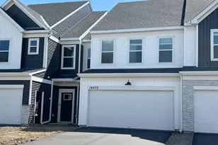 14473 103rd Pl N, Maple Grove, MN 55369 - Photo 2