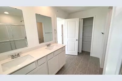 14473 103rd Place N, Maple Grove, MN 55369 - Photo 22