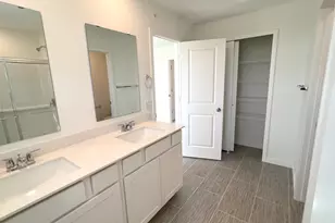14473 103rd Pl N, Maple Grove, MN 55369 - Photo 22