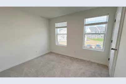 14473 103rd Place N, Maple Grove, MN 55369 - Photo 36