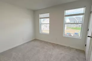 14473 103rd Pl N, Maple Grove, MN 55369 - Photo 36