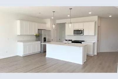 14473 103rd Place N, Maple Grove, MN 55369 - Photo 16