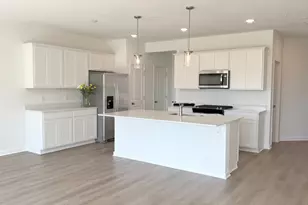 14473 103rd Pl N, Maple Grove, MN 55369 - Photo 16