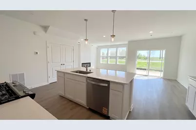 14473 103rd Place N, Maple Grove, MN 55369 - Photo 30