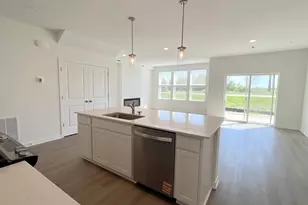14473 103rd Pl N, Maple Grove, MN 55369 - Photo 30