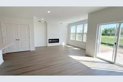 14473 103rd Place N, Maple Grove, MN 55369 - Photo 10