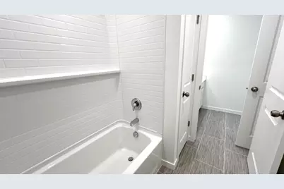 14473 103rd Place N, Maple Grove, MN 55369 - Photo 38