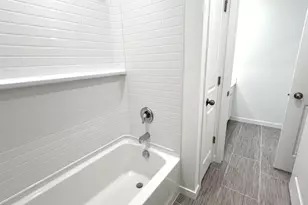 14473 103rd Pl N, Maple Grove, MN 55369 - Photo 38