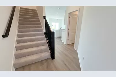 14473 103rd Place N, Maple Grove, MN 55369 - Photo 26
