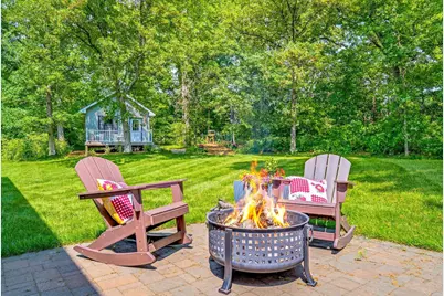 27427 107th Street NW, Zimmerman, MN 55398 - Photo 52