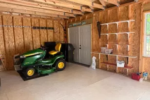 27427 107th St NW, Zimmerman, MN 55398 - Photo 40