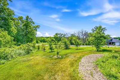 27427 107th Street NW, Zimmerman, MN 55398 - Photo 60