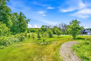 27427 107th St NW, Zimmerman, MN 55398 - Photo 60