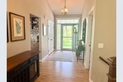 27427 107th Street NW, Zimmerman, MN 55398 - Photo 4