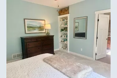 27427 107th Street NW, Zimmerman, MN 55398 - Photo 20