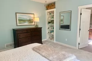 27427 107th St NW, Zimmerman, MN 55398 - Photo 20