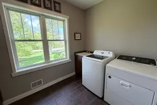 27427 107th St NW, Zimmerman, MN 55398 - Photo 16