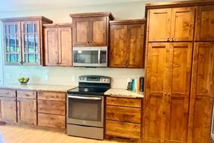 27427 107th St NW, Zimmerman, MN 55398 - Photo 14