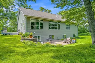 27427 107th St NW, Zimmerman, MN 55398 - Photo 48