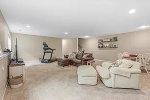 27427 107th St NW, Zimmerman, MN 55398 - Photo 40