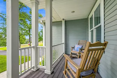 27427 107th Street NW, Zimmerman, MN 55398 - Photo 6