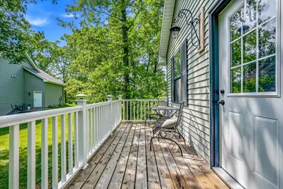 27427 107th Street NW, Zimmerman, MN 55398 - Photo 54