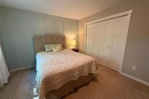 27427 107th St NW, Zimmerman, MN 55398 - Photo 28