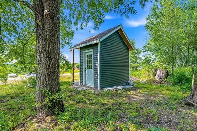 27427 107th Street NW, Zimmerman, MN 55398 - Photo 56