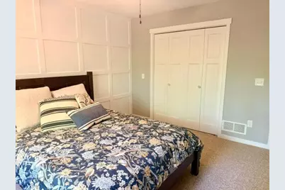 27427 107th Street NW, Zimmerman, MN 55398 - Photo 30