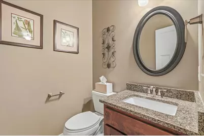 27427 107th Street NW, Zimmerman, MN 55398 - Photo 34