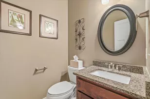 27427 107th St NW, Zimmerman, MN 55398 - Photo 34