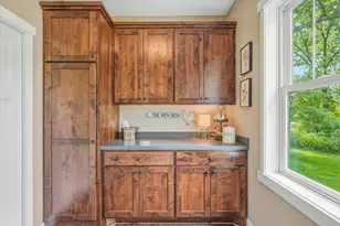 27427 107th St NW, Zimmerman, MN 55398 - Photo 24