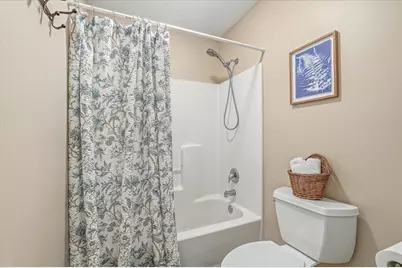 27427 107th Street NW, Zimmerman, MN 55398 - Photo 44