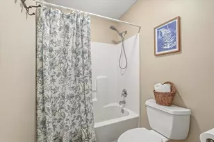 27427 107th St NW, Zimmerman, MN 55398 - Photo 44