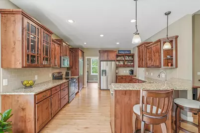 27427 107th Street NW, Zimmerman, MN 55398 - Photo 18