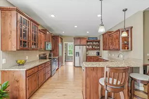 27427 107th St NW, Zimmerman, MN 55398 - Photo 18