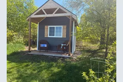 27427 107th Street NW, Zimmerman, MN 55398 - Photo 44