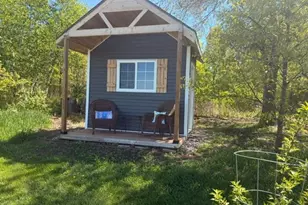 27427 107th St NW, Zimmerman, MN 55398 - Photo 44