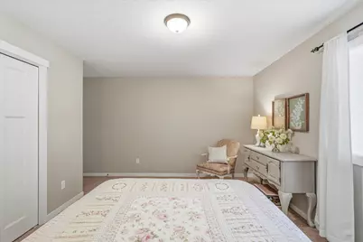 27427 107th Street NW, Zimmerman, MN 55398 - Photo 42