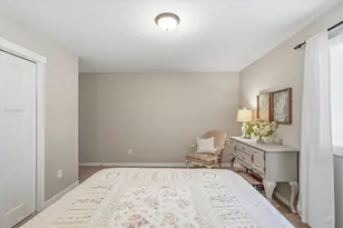 27427 107th St NW, Zimmerman, MN 55398 - Photo 42