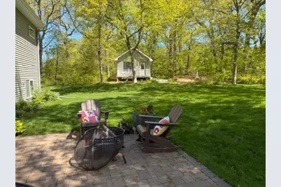 27427 107th Street NW, Zimmerman, MN 55398 - Photo 34