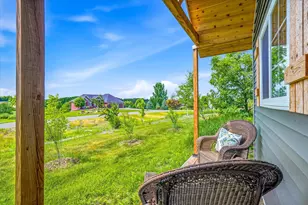 27427 107th St NW, Zimmerman, MN 55398 - Photo 58