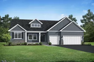 23696 Vintage St NW, Saint Francis, MN 55070 - Photo 1