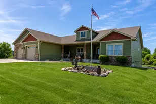 30062 Ashby Ct, Northfield, MN 55057 - Photo 1