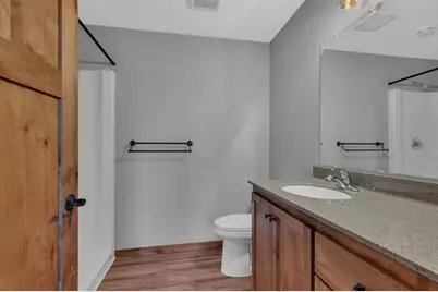 Tbd Rechter Veld Court, Pease, MN 56363 - Photo 12