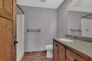 Tbd Rechter Veld Ct, Pease, MN 56363 - Photo 12