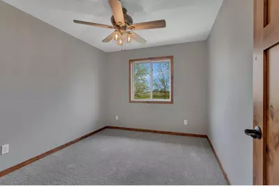 Tbd Rechter Veld Court, Pease, MN 56363 - Photo 10