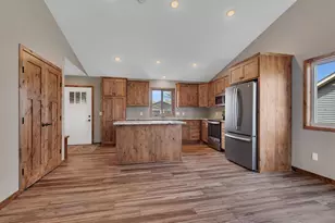 Tbd Rechter Veld Ct, Pease, MN 56363 - Photo 4